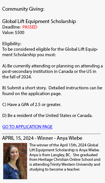 Used Komatsu Forklifts - Inventory Delaware bottom left