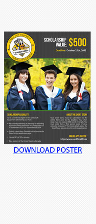 Used Xtreme Telehanders - Inventory Delaware bottom left