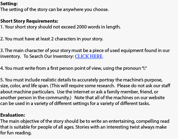 Noble Forklifts Delaware