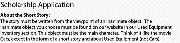 Yale Forklifts Delaware top